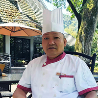 ���������ӹ���޲����ڣ��ܶຼ���˵Ļ���ԭ��������ͷ