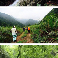 12.28 ��Խħ��ʮ��Ͽ�� ���鴿¿��·��Ѱ�Ҵ�˵�е�����ʮ��