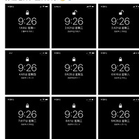 ����ʽ�еļ�ͥ�����������Ҹ��ĺ���