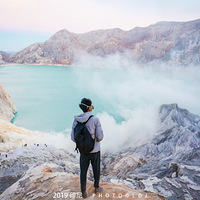 ӡ�� | ����ھ��ɽ������ÿһ����Ȥ�����