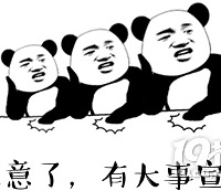 ������˶��Ƶ꣬��һ��Ҫ֪������