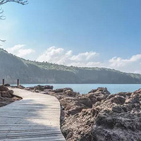 �����ڹ��꡿1.31-2.3��޵�|��ů��С������һ����ͬ�Ĵ���