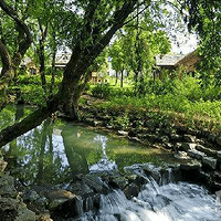 -ͽÿ9㣬Ϫվ Ϫ--Ϫ