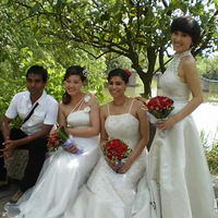 ��������+���õ�����