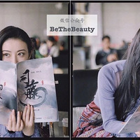 �����Դ��˾���������Զ��Ӳ����������Χ���ˡ�������