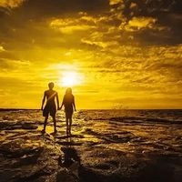 ��ʣ5����������ڳ��Ρ�ů��������������԰���������ٲ�