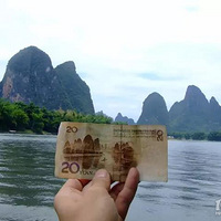 �� ���ڳ��� ����ī�ɾ�|�콭�����˷�콭������4�������