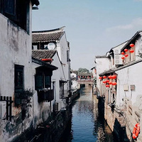 12.22 ̽�����Ͻ֡���������ʳ��Ѱ�����ղ����