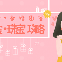 �����������ϴ��ѭ������仰����ʯ��ʱ��һ������˵��