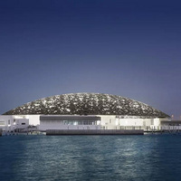 񷶥�������ꡱ�����ý�����������