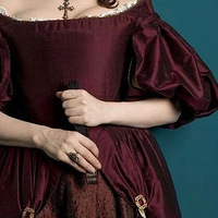 ��ô����ȫ����Ů�˶����ķ�ʽ���ţ�