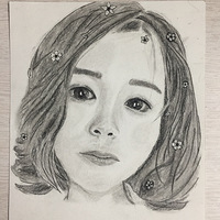 �Ի�����