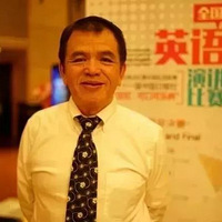 “背单词和记语法”害惨了多少学英语的中国人？