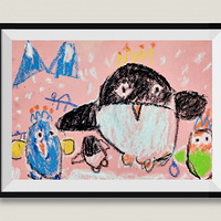 ͯ��ͯ�������