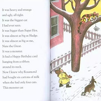 ��ͯ���ɲ�Ӣ�������̰壺�����Ҽ�7���޵ġ�����������֮·