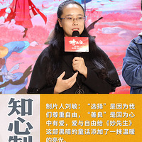 ���������������󻤷������Ϻ�����·�����ص��ݡ�����������