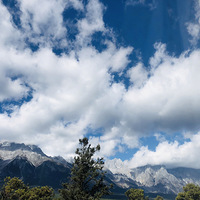 ������ͽ����Ӱ���������ƣ�����������������