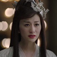 43����СȽƤ���۵�����ˮ��ͬ��29�����߶����䣬�����ؾ���