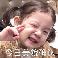 ��5��С��û��1���ϴ���ټ�30�ں��ţ������¹ƻ���������