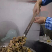 Ԫ��ȥ�����ɱ�����������š������ҹŵ������Ŵ�