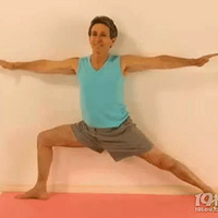 Ů�˳�����4���٤������Խ��Խ������ ���� ������٤������ѵ