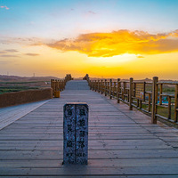 ӽˮ������������ʫһ��