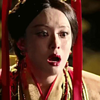 ����������°�֮��22��Ů��Ϊ���°�θ�����븹�С�