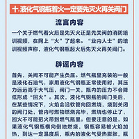 ��2019��ʮ�󡮿�ѧ�������ս�񡱽����ˣ��㻹���ϵ��|