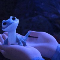 ÿһλ��Ů���������ϸ���, ��Ӧ���б�ɰ�ɯ�ľ���