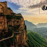 1.26/31��Ʒ����ح��̫��ͽ����Խ��̫��ɽ