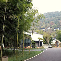 �����������ա���������ϸ��Ʒζ ��������֮�� Ʒζ����