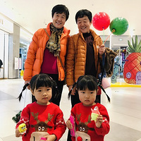 ����عˡ����������ء����ѣ��汲�ﱲ����˫��̥��ʲô�о���