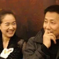 ������Ϊ������Դף��޸���������ұ��������ѣ�42����������