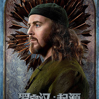 ���ޱ�������Դ������ȫ���ݺ��� ������������Ⱥ�ۻ��