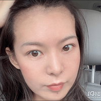 ��ͷ���ʼǡ���С��Ů���ķ�����