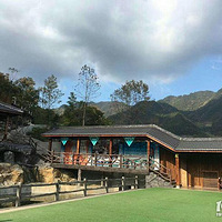 Žչѵܶ̽ ˮϴ   ҽ