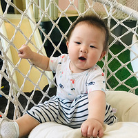 ��6�����ȱ����а�3���º󡭡�