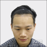 ��ͷ���ʼǡ���������ֲ365�죡