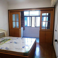 Сյڣһ¸3500ҵ
