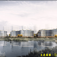 ݶվ߱4.75mloftַܼ150W