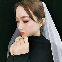 ���շ���Ůͷɴд��