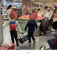 Ӧ��20����ʧҵ��, ��������˽У���Ѹı䡰�ܵ���