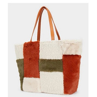 ����������ʱ�ֵ�Ʒ�����ڻ����ϼ�ֱ�����ˣ�