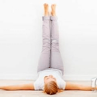 �٤����ʽ-�����޸�����Ҫ��ʽ ���� ������٤������ѵ