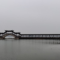 2019 �� 12 �� ��Ϫ����