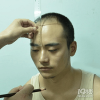 ��ͷ���ʼǡ���������ֲ485��