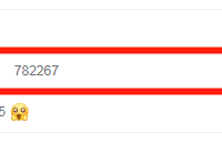 ���±�׼���񲻳���10w�������ʱ�������˶��ٲ���