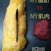 ����ʱ������-�����ٽ�����δ��ơ�ÿ��ѽ��������ħ�䣿