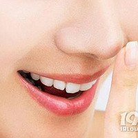 ����ʱ������-Ϊʲô�����ı���û�б��˵ĺÿ���