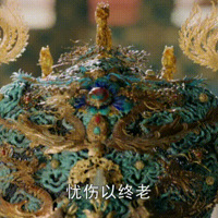 �ܰ�ȫ��Ů������ĳ����㱾�㣬�������ù�Ǿ�ͷ�ĵľ磿